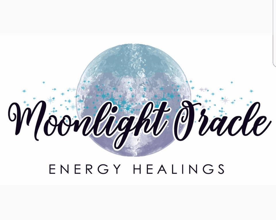 Moonlight Oracle Energy Healings LLC's logo of 161 North 72nd St, Omaha, Nebraska 68114