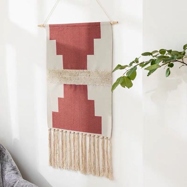 Tapestry Wall Hanging - MoonlightMysticVibes.com