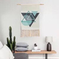 Tapestry Wall Hanging - MoonlightMysticVibes.com
